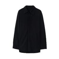 cms/erpbt/backend/web/uploads/erp/collection/images/Men Clothes/YANGJI/EN0142443/img_b/EN0142443_img_b_5